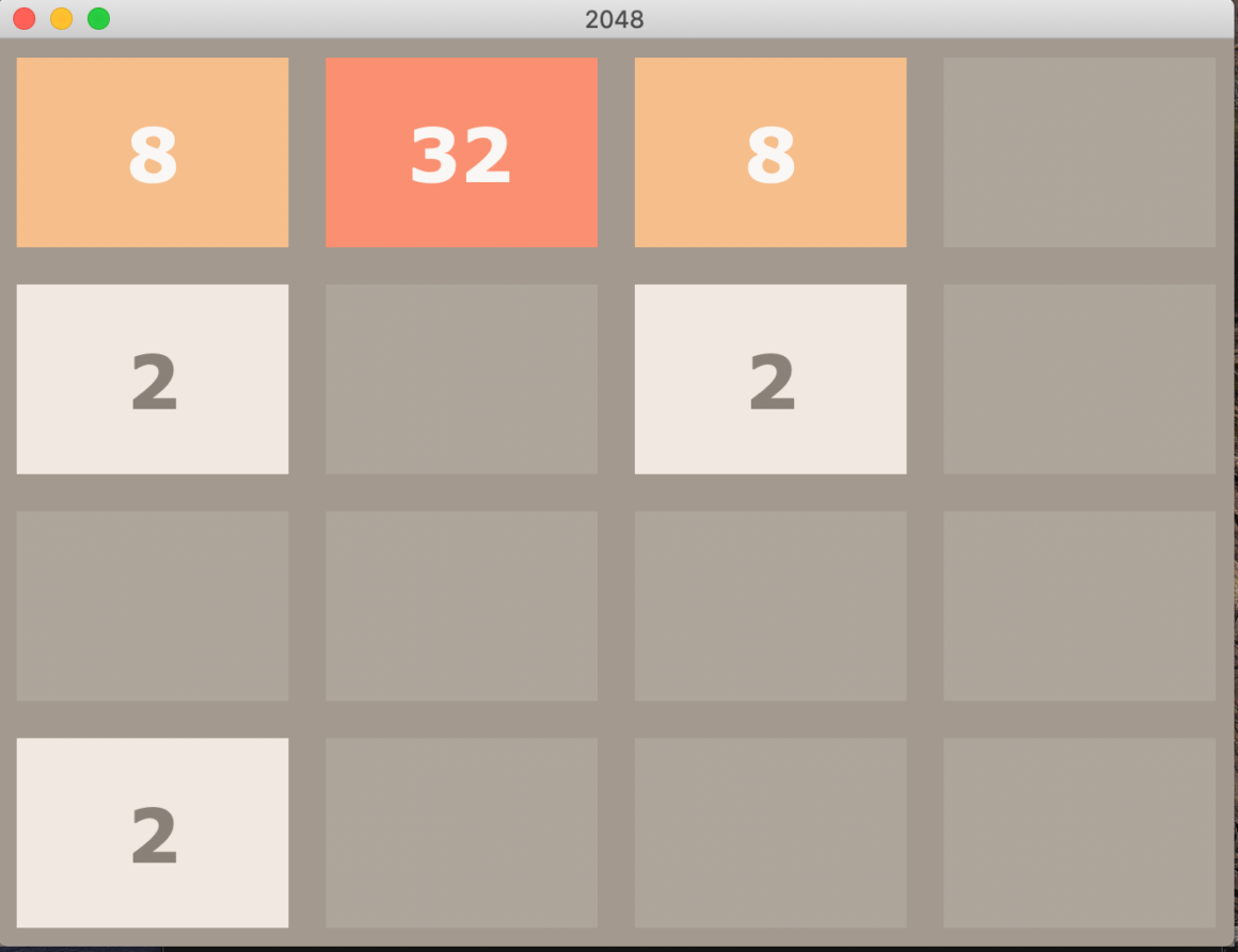 2048 game download for windows 7